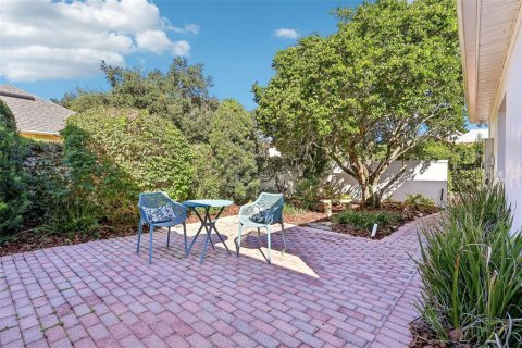 Villa ou maison à vendre à Winter Park, Floride: 3 chambres, 267.93 m2 № 2438705 - photo 26