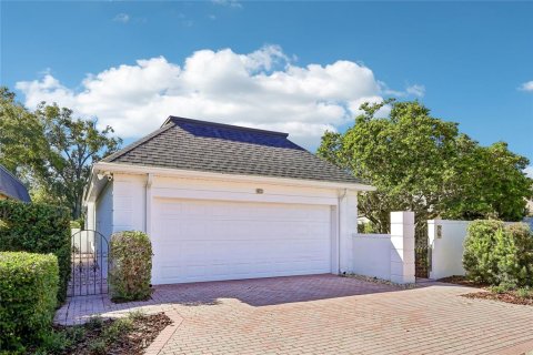 Villa ou maison à vendre à Winter Park, Floride: 3 chambres, 267.93 m2 № 2438705 - photo 28