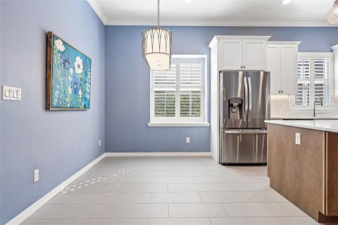 Villa ou maison à vendre à Winter Park, Floride: 3 chambres, 267.93 m2 № 2438705 - photo 10
