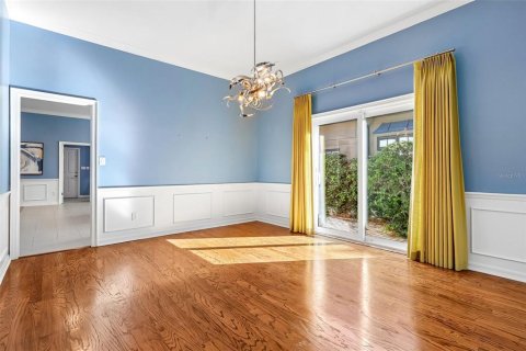 Villa ou maison à vendre à Winter Park, Floride: 3 chambres, 267.93 m2 № 2438705 - photo 13