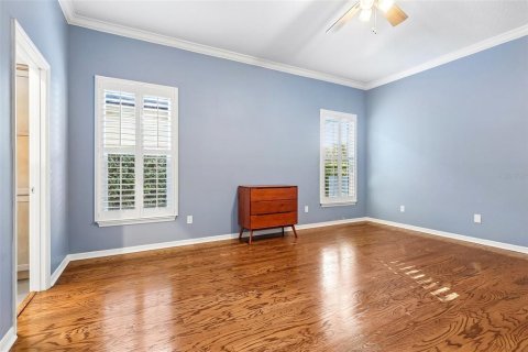 Villa ou maison à vendre à Winter Park, Floride: 3 chambres, 267.93 m2 № 2438705 - photo 15