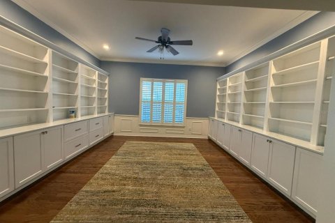 Villa ou maison à vendre à Winter Park, Floride: 3 chambres, 267.93 m2 № 2438705 - photo 6