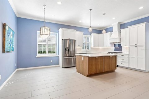 Villa ou maison à vendre à Winter Park, Floride: 3 chambres, 267.93 m2 № 2438705 - photo 11