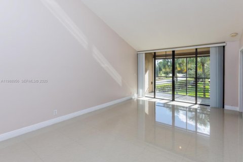 Copropriété à louer à Sunrise, Floride: 2 chambres, 82.31 m2 № 2050751 - photo 13