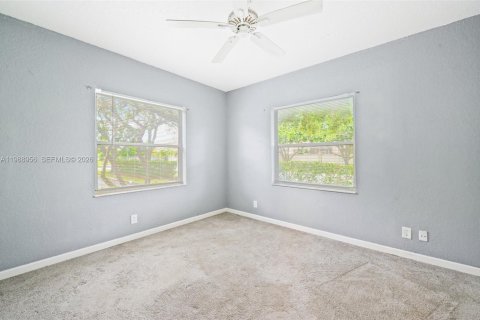 Copropriété à louer à Sunrise, Floride: 2 chambres, 82.31 m2 № 2050751 - photo 8