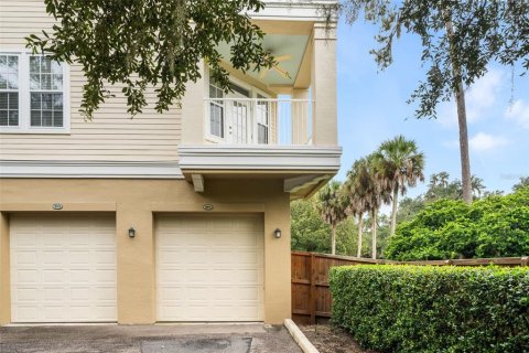 Copropriété à vendre à Gainesville, Floride: 3 chambres, 134.62 m2 № 2413624 - photo 30