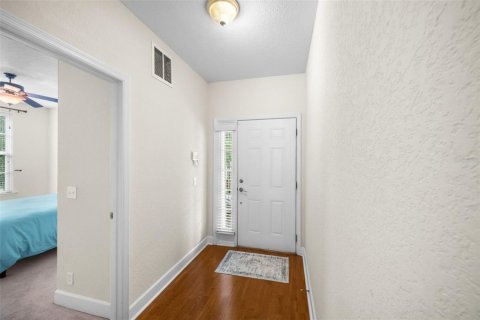Copropriété à vendre à Gainesville, Floride: 3 chambres, 134.62 m2 № 2413624 - photo 3