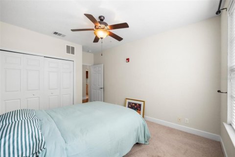 Copropriété à vendre à Gainesville, Floride: 3 chambres, 134.62 m2 № 2413624 - photo 22