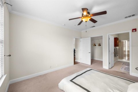 Copropriété à vendre à Gainesville, Floride: 3 chambres, 134.62 m2 № 2413624 - photo 18