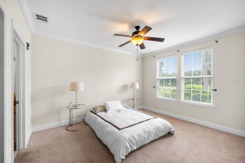 Copropriété à vendre à Gainesville, Floride: 3 chambres, 134.62 m2 № 2413624 - photo 17