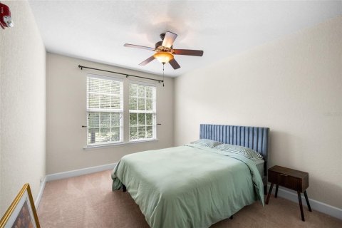 Copropriété à vendre à Gainesville, Floride: 3 chambres, 134.62 m2 № 2413624 - photo 21