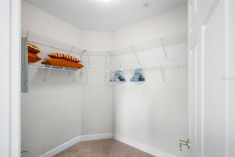 Copropriété à vendre à Gainesville, Floride: 3 chambres, 134.62 m2 № 2413624 - photo 20