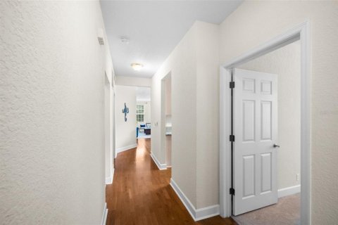 Copropriété à vendre à Gainesville, Floride: 3 chambres, 134.62 m2 № 2413624 - photo 4