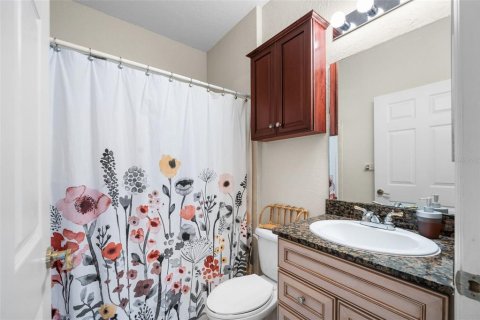 Copropriété à vendre à Gainesville, Floride: 3 chambres, 134.62 m2 № 2413624 - photo 23