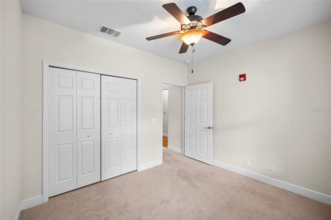Copropriété à vendre à Gainesville, Floride: 3 chambres, 134.62 m2 № 2413624 - photo 25