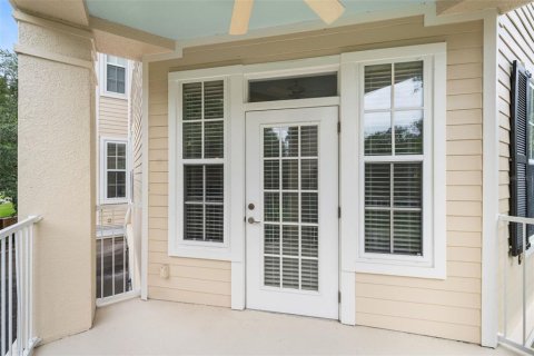 Copropriété à vendre à Gainesville, Floride: 3 chambres, 134.62 m2 № 2413624 - photo 28