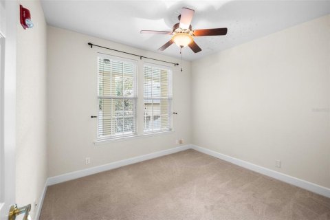 Copropriété à vendre à Gainesville, Floride: 3 chambres, 134.62 m2 № 2413624 - photo 24