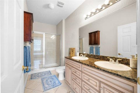 Copropriété à vendre à Gainesville, Floride: 3 chambres, 134.62 m2 № 2413624 - photo 19
