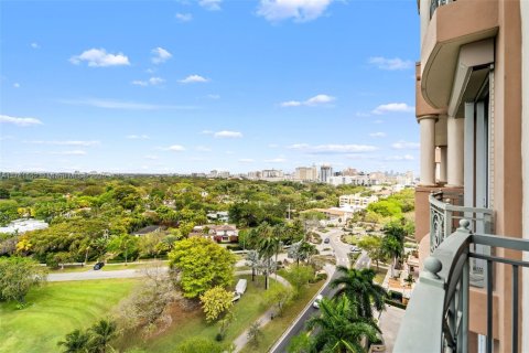 Condo in Coral Gables, Florida, 3 bedrooms  № 1691641 - photo 19