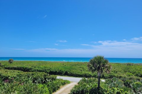 Villa ou maison à vendre à Jupiter Island, Floride: 3 chambres, 206.8 m2 № 2081730 - photo 2