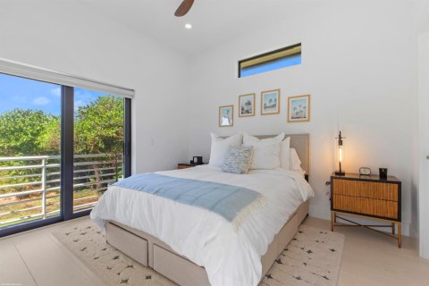 Villa ou maison à vendre à Jupiter Island, Floride: 3 chambres, 206.8 m2 № 2081730 - photo 27