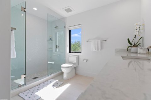 Villa ou maison à vendre à Jupiter Island, Floride: 3 chambres, 206.8 m2 № 2081730 - photo 26