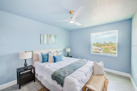 House in Holiday, Florida 3 bedrooms, 171.68 sq.m. № 1802006 - photo 21