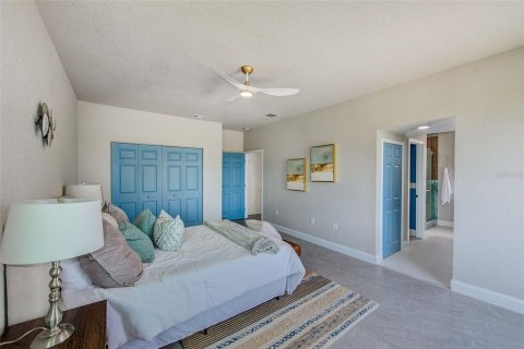 House in Holiday, Florida 3 bedrooms, 171.68 sq.m. № 1802006 - photo 14