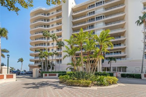 Condominio en venta en Longboat Key, Florida, 3 dormitorios, 199.09 m2 № 2097371 - foto 2