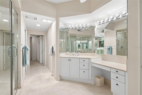 Condominio en venta en Longboat Key, Florida, 3 dormitorios, 199.09 m2 № 2097371 - foto 20