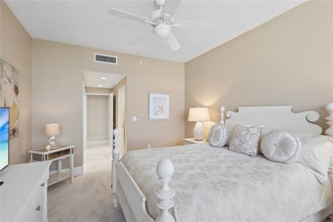 Condominio en venta en Longboat Key, Florida, 3 dormitorios, 199.09 m2 № 2097371 - foto 22