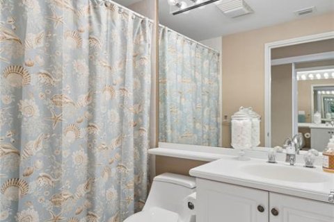 Condominio en venta en Longboat Key, Florida, 3 dormitorios, 199.09 m2 № 2097371 - foto 24
