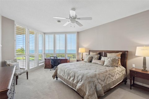 Condominio en venta en Longboat Key, Florida, 3 dormitorios, 199.09 m2 № 2097371 - foto 16
