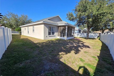 Casa en venta en New Port Richey, Florida, 3 dormitorios, 138.89 m2 № 2147780 - foto 29