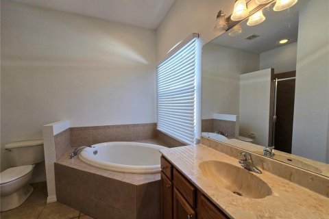 Casa en venta en New Port Richey, Florida, 3 dormitorios, 138.89 m2 № 2147780 - foto 14