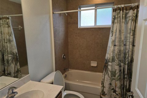 Casa en venta en New Port Richey, Florida, 3 dormitorios, 138.89 m2 № 2147780 - foto 20