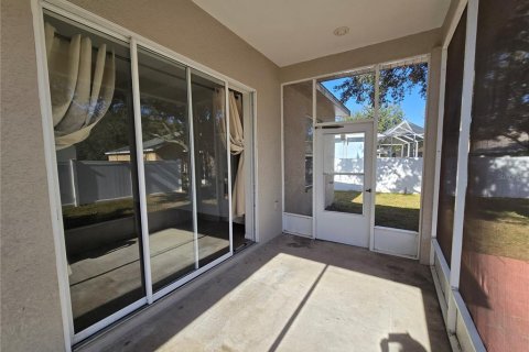 Casa en venta en New Port Richey, Florida, 3 dormitorios, 138.89 m2 № 2147780 - foto 28