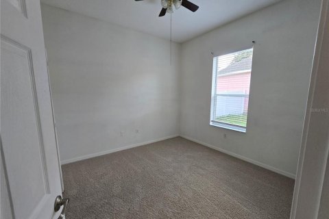 Casa en venta en New Port Richey, Florida, 3 dormitorios, 138.89 m2 № 2147780 - foto 22