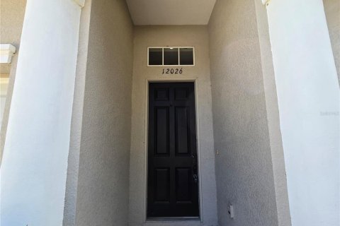 Casa en venta en New Port Richey, Florida, 3 dormitorios, 138.89 m2 № 2147780 - foto 3