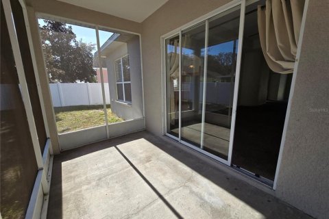 Casa en venta en New Port Richey, Florida, 3 dormitorios, 138.89 m2 № 2147780 - foto 27