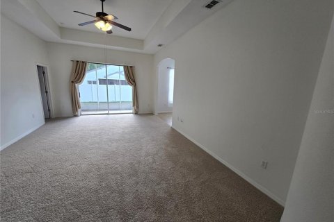 Casa en venta en New Port Richey, Florida, 3 dormitorios, 138.89 m2 № 2147780 - foto 6