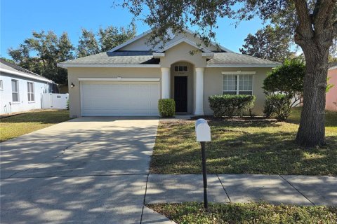 Casa en New Port Richey, Florida 3 dormitorios, 138.89 m2 № 2147780