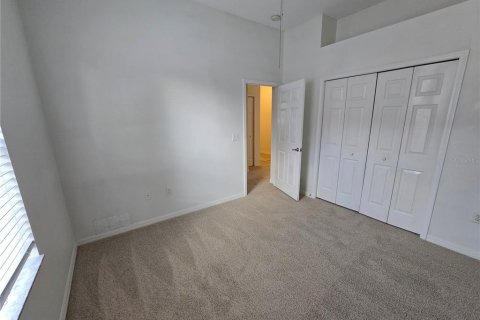 Casa en venta en New Port Richey, Florida, 3 dormitorios, 138.89 m2 № 2147780 - foto 23