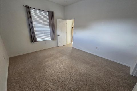 Casa en venta en New Port Richey, Florida, 3 dormitorios, 138.89 m2 № 2147780 - foto 13
