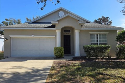 Casa en venta en New Port Richey, Florida, 3 dormitorios, 138.89 m2 № 2147780 - foto 2