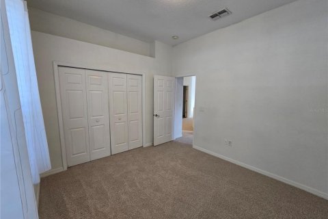 Casa en venta en New Port Richey, Florida, 3 dormitorios, 138.89 m2 № 2147780 - foto 16
