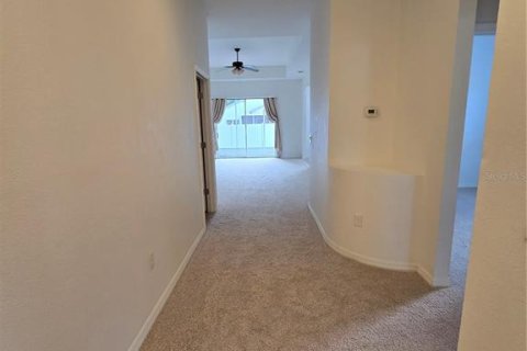 Casa en venta en New Port Richey, Florida, 3 dormitorios, 138.89 m2 № 2147780 - foto 4
