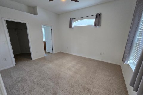 Casa en venta en New Port Richey, Florida, 3 dormitorios, 138.89 m2 № 2147780 - foto 12