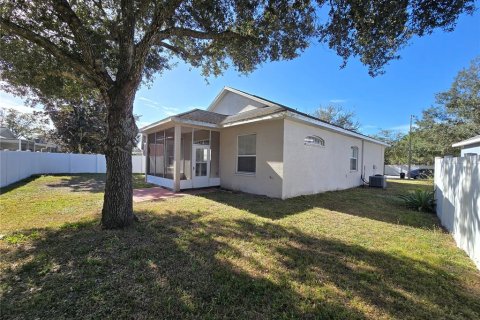Casa en venta en New Port Richey, Florida, 3 dormitorios, 138.89 m2 № 2147780 - foto 30
