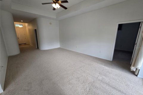 Casa en venta en New Port Richey, Florida, 3 dormitorios, 138.89 m2 № 2147780 - foto 5